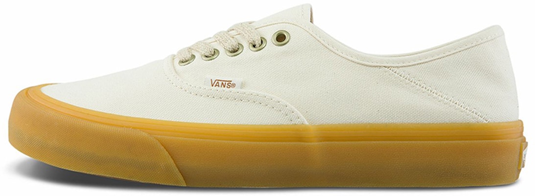 Low top vans white hot sale