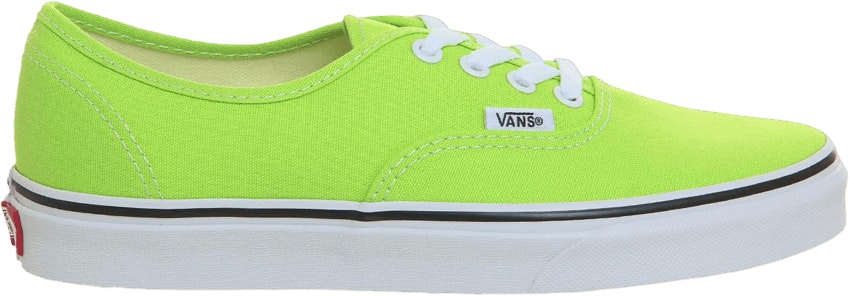 vans-authentic-jasmine-green