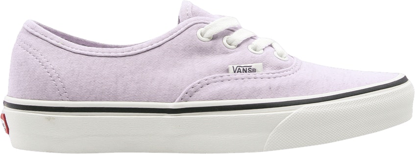 vans-authentic-jersey-lavender-fog