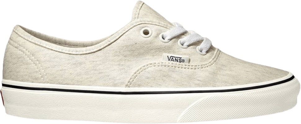 Vans Authentic ジャージ 白 (Vans Authentic Jersey Shiro) VN0A38EMU5G Buy Vans Authentic ジャージ 白 (Vans Authentic Jersey Shiro) VN0A38EMU5G