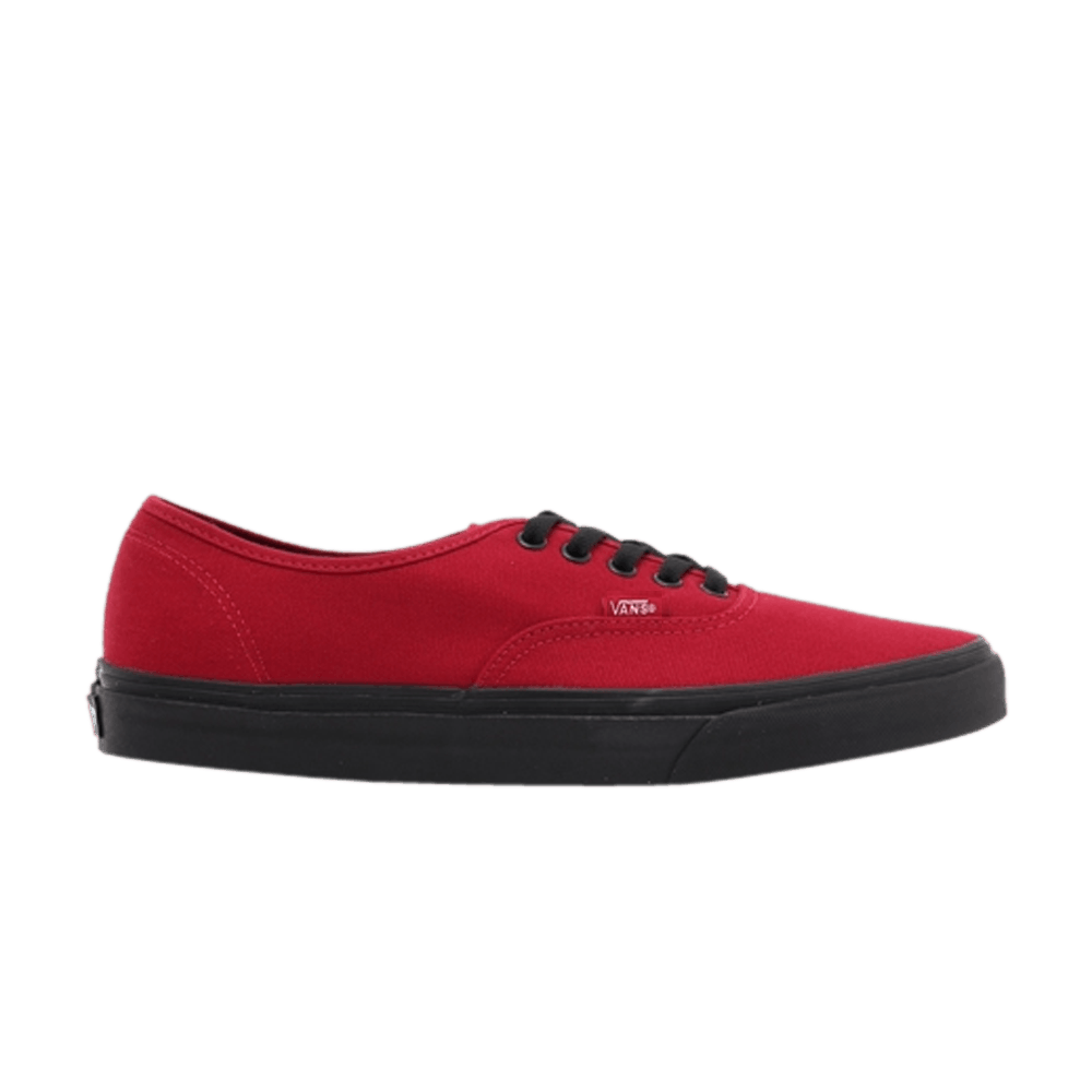 Buy Vans Authentic 'Jester' Kasut Lelaki VN0003Z3HXP