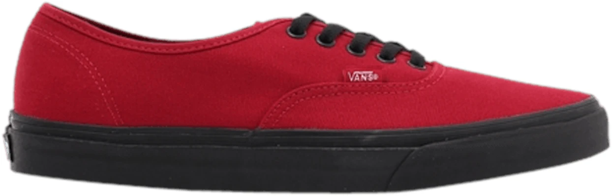 Vans Authentic 'Jester' Kasut Lelaki VN0003Z3HXP Buy Vans Authentic 'Jester' Kasut Lelaki VN0003Z3HXP