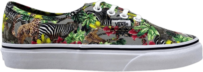 vans-authentic-kenya