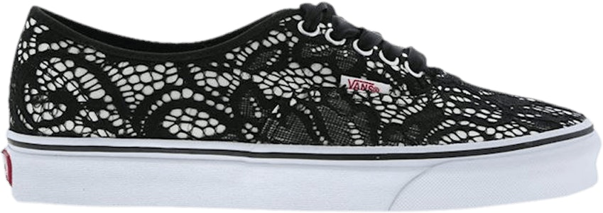 vans-authentic-lace