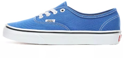 Vans Authentic 'Lapis Blue' VN0A38EMVJI