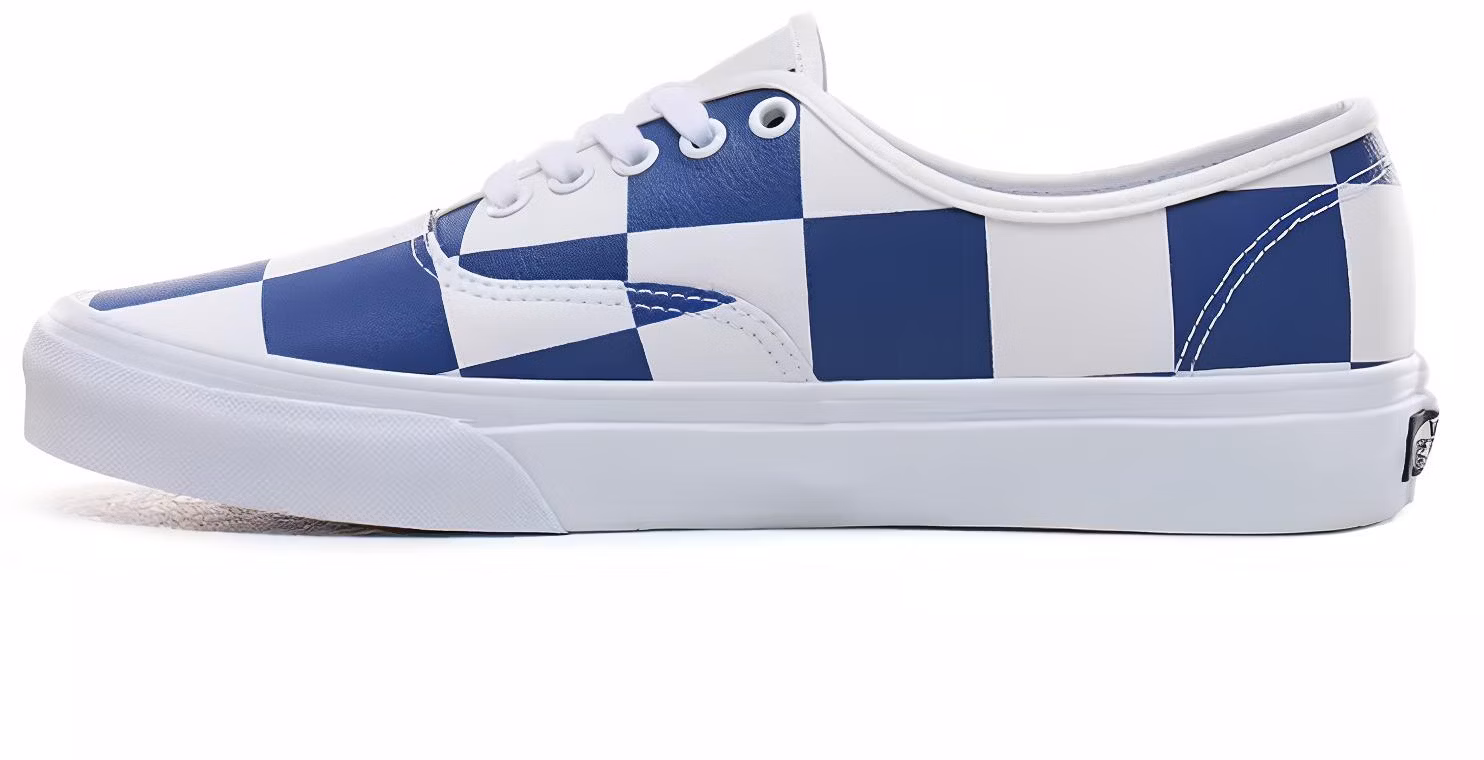 vans-authentic-leather-check