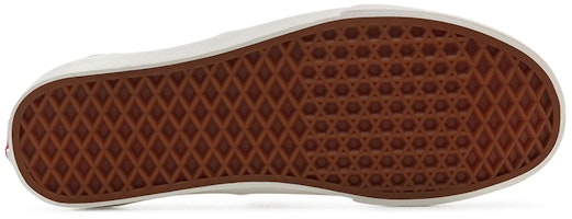 Vans Authentic 豹紋 黑紅 Purchase Vans Authentic 豹紋 黑紅