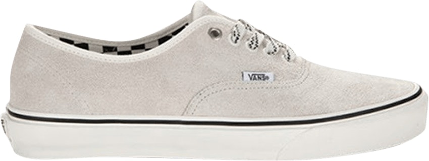 vans-authentic-liful-blanc-de-blanc