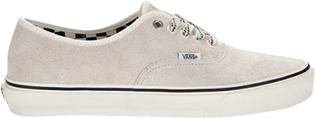 Vans Authentic 'Liful - Blanc De Blanc' VN0A38EMQ0P 高端滑板鞋 Buy Vans Authentic 'Liful - Blanc De Blanc' VN0A38EMQ0P 高端滑板鞋