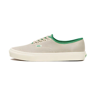 Vans Authentic 'Light Grey'