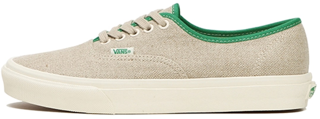 반스 어센틱 라이트 그레이 (Vans Authentic Light Grey) 624613-0002 Buy 반스 어센틱 라이트 그레이 (Vans Authentic Light Grey) 624613-0002