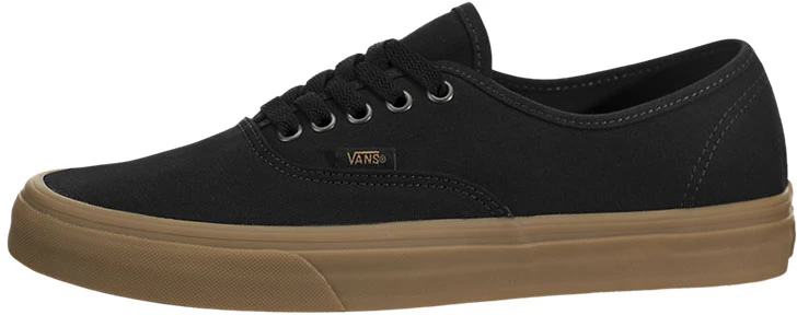 vans-authentic-light-gum-black