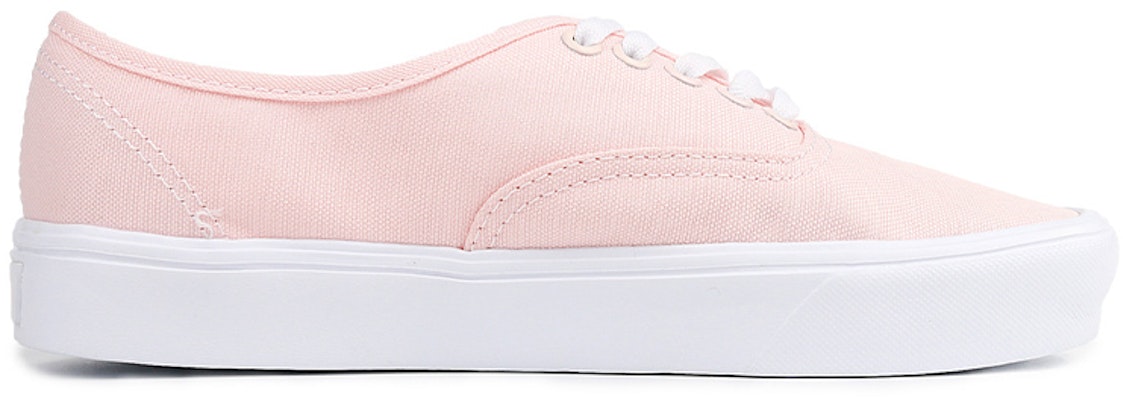 Vans Authentic Shoes Pink Light Pink VN0A2Z5JOCZ Order Vans Authentic Shoes Pink Light Pink VN0A2Z5JOCZ