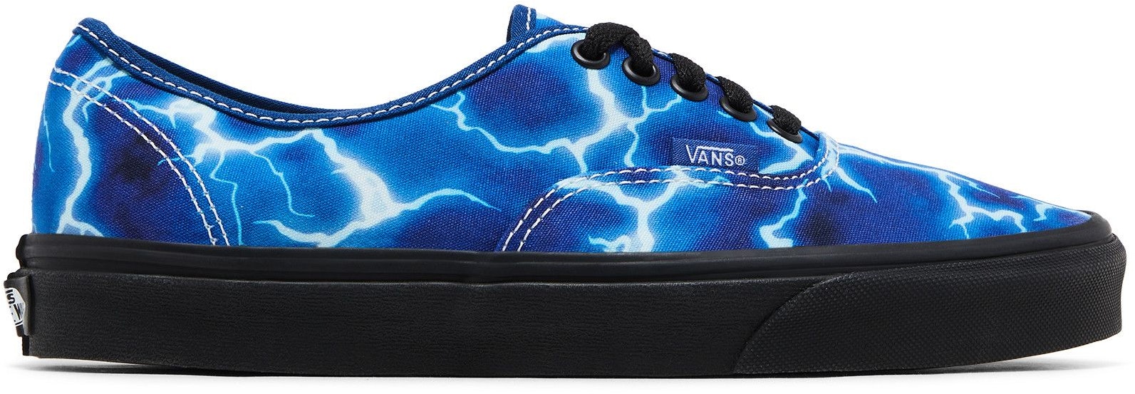 vans-authentic-lightning-vn-0-a5-hzs-9-ft