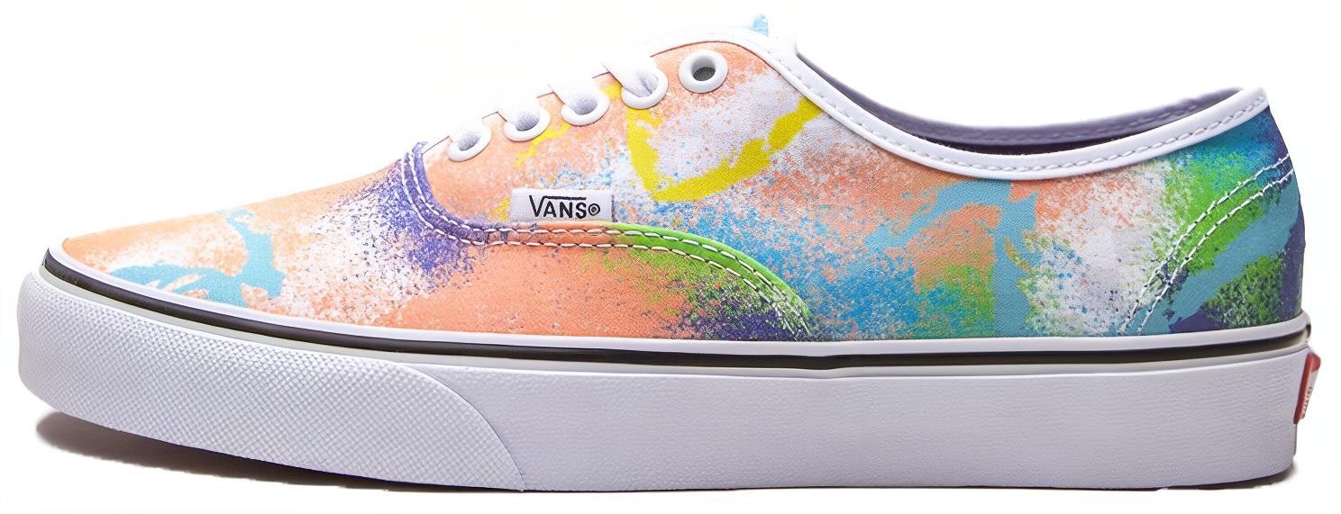 vans-authentic-little-supermarket-tie-dye-vn-0-a348-a40-l