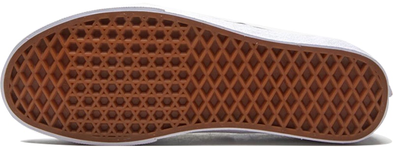 Vans Authentic 'Pequeño Supermercado Tie-Dye' VN0A348A40L Purchase Vans Authentic 'Pequeño Supermercado Tie-Dye' VN0A348A40L