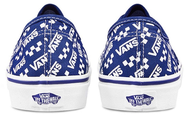 반스 어센틱 '로고 리피트 - 트루 블루' VN0A2Z5IWH8 VN0A2Z5IWH8 Purchase 반스 어센틱 '로고 리피트 - 트루 블루' VN0A2Z5IWH8 VN0A2Z5IWH8