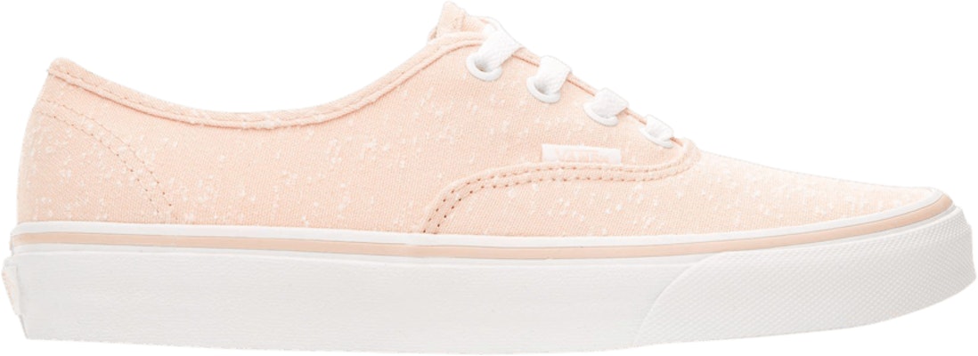 Vans Authentic 'Lona Jaspeada - Arena Vespertina' VN0A38EMQ8Y Buy Vans Authentic 'Lona Jaspeada - Arena Vespertina' VN0A38EMQ8Y