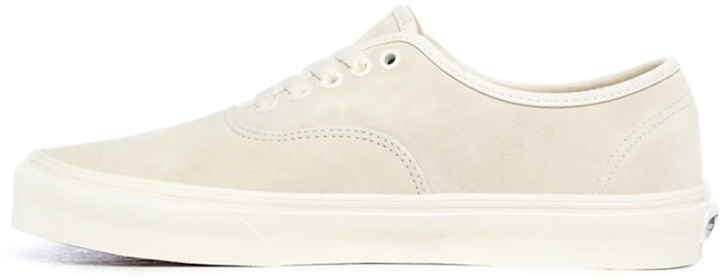 Vans Authentic 'Marshmallow' Lelaki Perempuan Sneakers Kasual VN0A348A19A Buy Vans Authentic 'Marshmallow' Lelaki Perempuan Sneakers Kasual VN0A348A19A