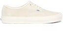 Order Vans Authentic 'Marshmallow' Lelaki Perempuan Sneakers Kasual VN0A348A19A