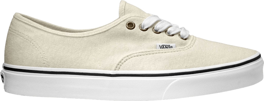 Vans Authentic 'Marshmallow' Putih крем VN0A38EMQ8N Buy Vans Authentic 'Marshmallow' Putih крем VN0A38EMQ8N