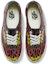 Shop Vans Authentic '火焰混合' VN0A38EMVKJ