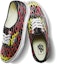 Purchase Vans Authentic '火焰混合' VN0A38EMVKJ