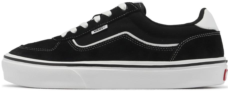 vans-authentic-maverick-black-and-white-6229330001