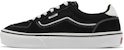 Vans SC Marverick 'Hitam' 6229330001