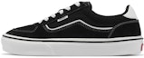 Buy Vans SC Marverick 'Hitam' 6229330001