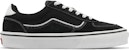 Vans SC Marverick 'Hitam' 6229330001