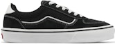 Order Vans SC Marverick 'Hitam' 6229330001