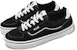 Vans SC Marverick 'Hitam' 6229330001