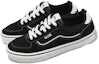 Lookbook Vans SC Marverick 'Hitam' 6229330001