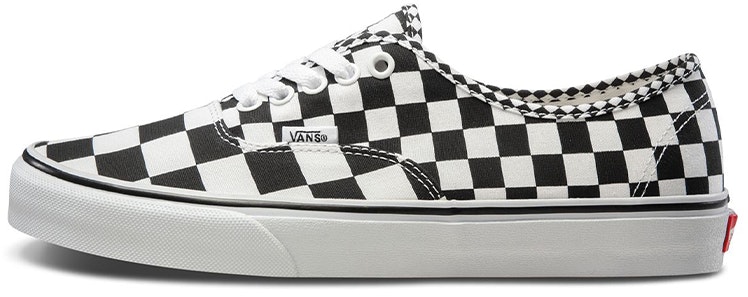 vans-authentic-mix-checker