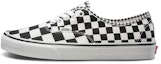 Buy Vans Authentic '混搭棋盘格' VN0A38EMQ9B