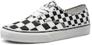 Order Vans Authentic '混搭棋盘格' VN0A38EMQ9B