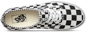 Shop Vans Authentic '混搭棋盘格' VN0A38EMQ9B