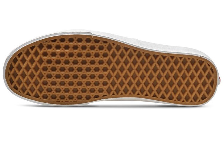 Purchase Vans Authentic "ミックスチェッカー" VN0A38EMQ9B