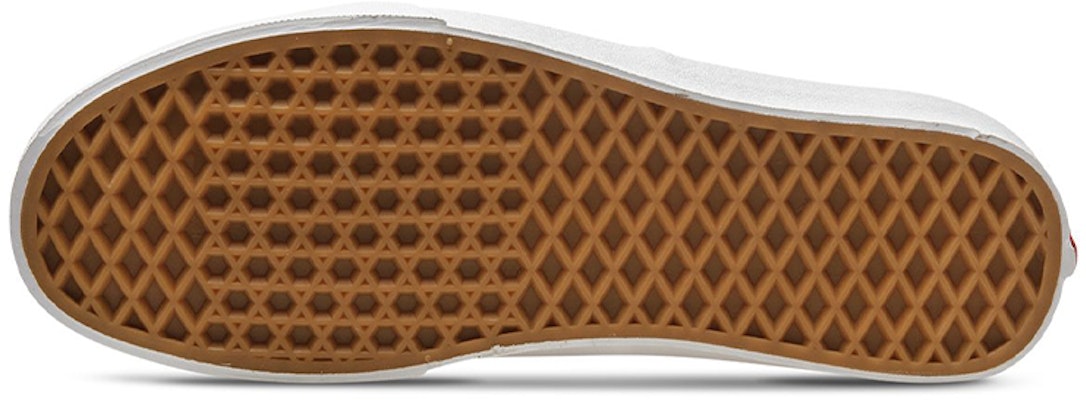 Vans Authentic '混搭棋盘格' VN0A38EMQ9B Purchase Vans Authentic '混搭棋盘格' VN0A38EMQ9B