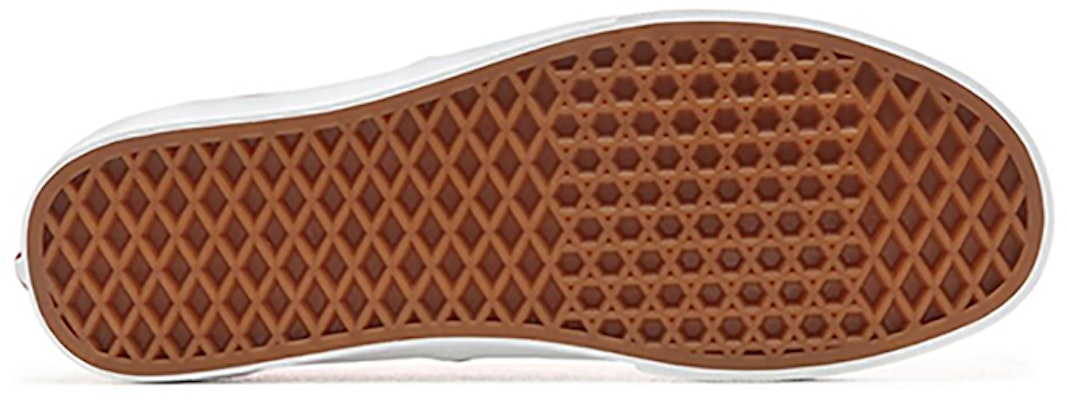 Vans Authentic '混合棋盘' VN0A38EMVK5 Purchase Vans Authentic '混合棋盘' VN0A38EMVK5