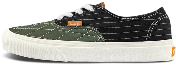 vans-authentic-mixed-utility