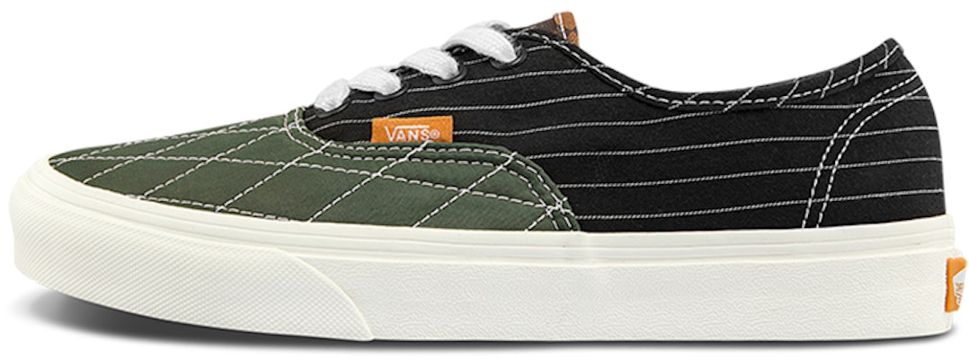 반스 어센틱 '믹스 유틸리티' (Vans Authentic 'Mix Utility') VN0A5KRD8D8 Buy 반스 어센틱 '믹스 유틸리티' (Vans Authentic 'Mix Utility') VN0A5KRD8D8