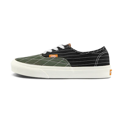 Vans Authentic 'Mixed Utility'
