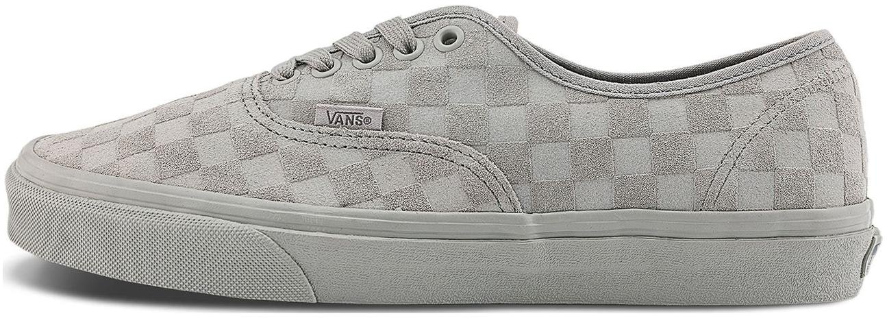 vans-authentic-mono-checkerboard-grey