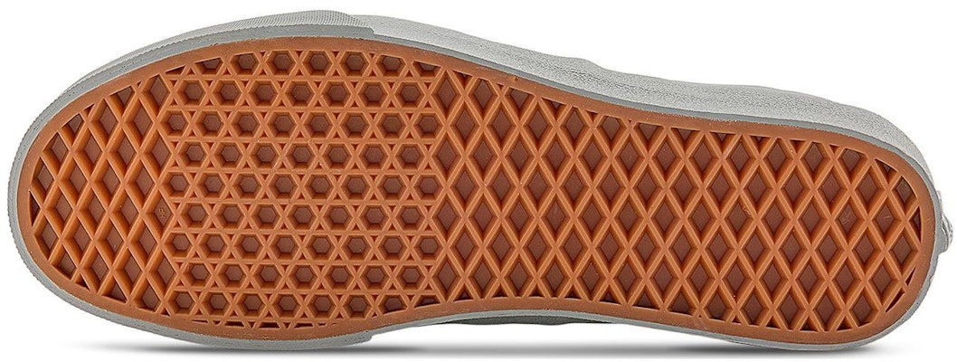 Vans オーセンティック モノチェッカー グレー VN000CRQGRY Purchase Vans オーセンティック モノチェッカー グレー VN000CRQGRY