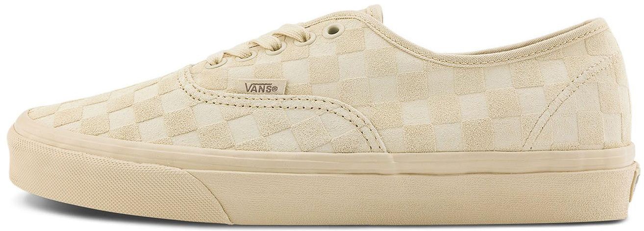 vans-authentic-mono-checkerboard-tan