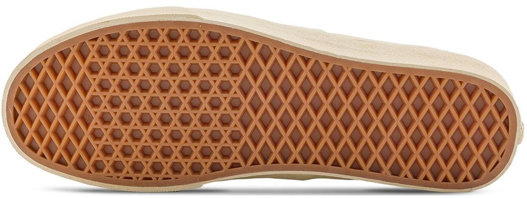 반스 어센틱 '모노 체커보드 - 탄' VN0009PVTAN Purchase 반스 어센틱 '모노 체커보드 - 탄' VN0009PVTAN