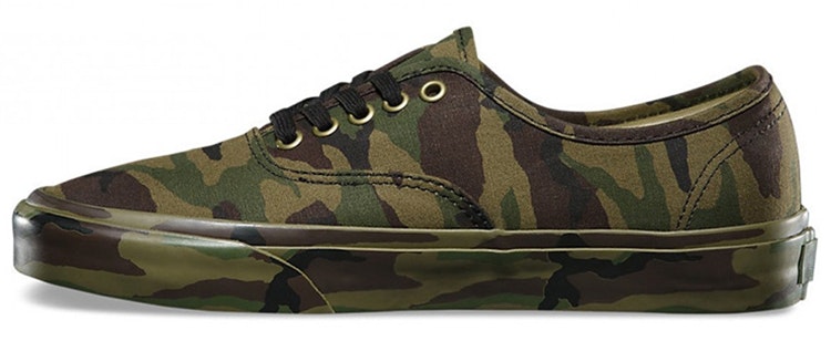 vans-authentic-mono-print-camo