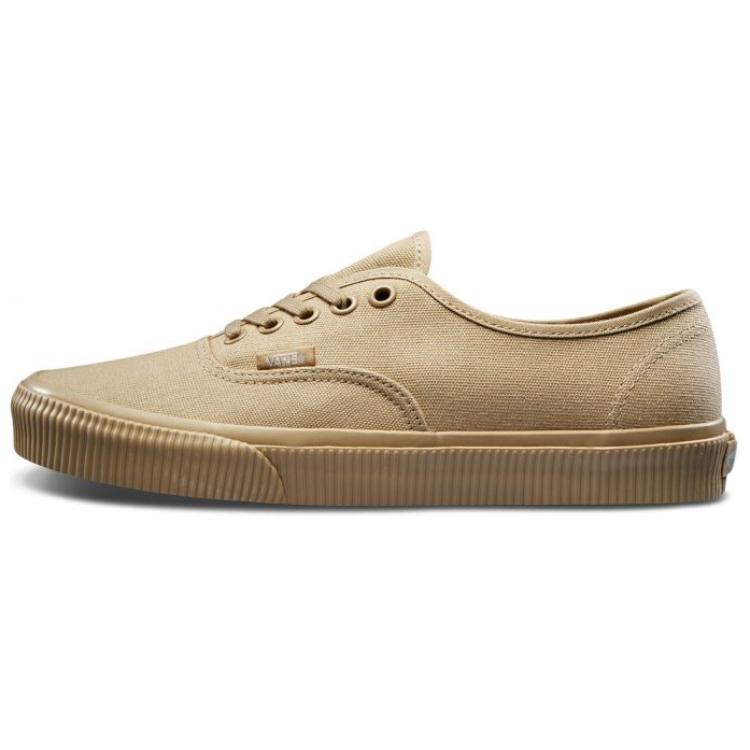 Buy Vans Authentic『Mono Surplus - 卡其色』VN0A38EMOG1